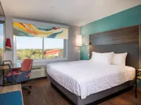 Tru by Hilton Phoenix Glendale Westgate 카멜백 랜치 주변 호텔