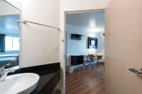 Motel 6 Pottstown, PA Hotels in Pottstown