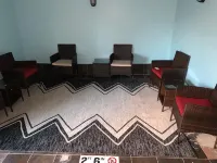 Red Roof Inn & Suites Detroit - Melvindale/ Dearborn Hotels in Melvindale