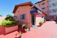 Manhattan Hotel Hotels in 