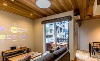 Rakuten STAY HOUSE x WILL STYLE Yufuin Kawakami