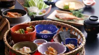 Kasumi Umenoya Hotels in Kami