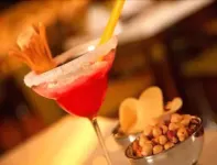 Wyndham Istanbul Asia Airport - 5-Star