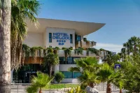 Hotel Deloix