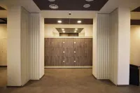 Sole Hotel Verona