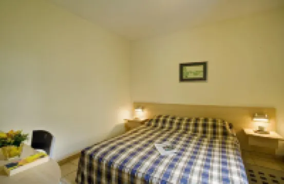 Valamar Diamant Residence