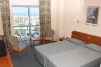 Antigoni Hotel