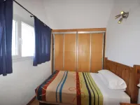 Apartamentos Sabica Hotels in Monachil