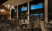 G Hotel Kelawai - 5-Star