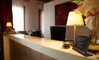 Marriott's Kaua'i Beach Club