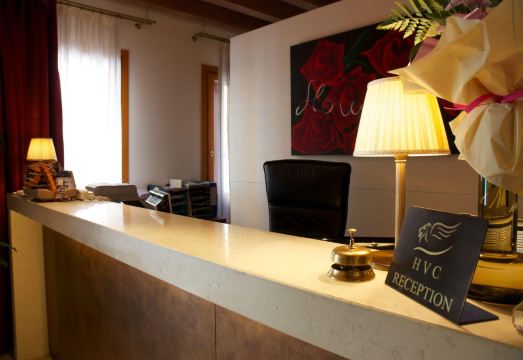 메리어트 카우아이 비치 클럽