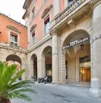 Hotel San Donato - Bologna centro