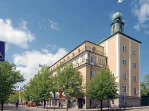 Best Western Motala Stadshotell