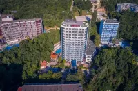 Hotel Royal Hotels in Golden Sands