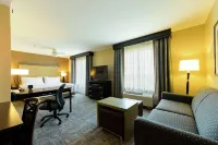 Homewood Suites by Hilton Phoenix Chandler Fashion Center Hotels in Chandler