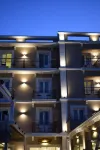 Meltemi Hotels in Skiathos