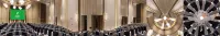 Holiday Inn SHAOGUAN DOWNTOWN by IHG - Business