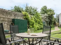 St Edmunds House Hotels in Swinton with Warthermarske