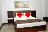 Miridiya Resort Hotels in Nawata