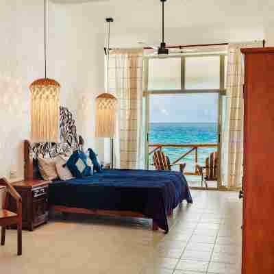 Ventanas Al Mar - Adults Only Rooms