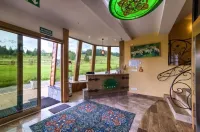 Montenero Resort&Spa Hotel di Bukowina Tatrzanska