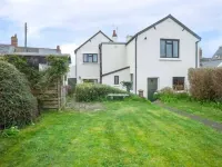 Greengates Hotels in Blue Anchor