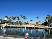 Breezy Palms Resort Hotels in Layton