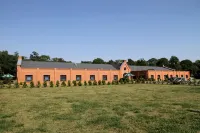 Hotel Nest Hotels in Gniezno