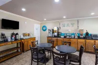 Days Inn by Wyndham Foley Các khách sạn ở Robertsdale