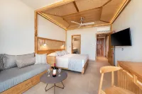 Horizon Beach Resort