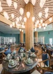 FLC Grand Hotel Samson - พร้อมอาหารเช้า