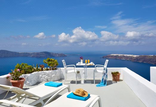 2. 카시마티스 바이..