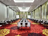 favehotel Cilacap Hotels in Cilacap