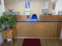 Towne Inn Hotels in Glasgow