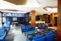 Hotel do Carmo