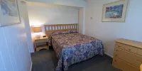 Cold Creek Inn Hotels in Frankfort