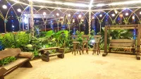 Batangas Country Club Hotels in der Nähe von Batangas Port