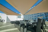 Pierre&Vacances Mallorca Deya Hotels in Rotes Velles