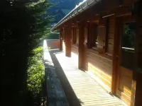 Hotel Restaurant Home des Hautes Vosges Hoteles en Le Ménil