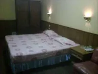 Citra Raya Hotel Banjarmasin Hotel a Banjarmasin