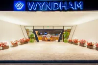 Wyndham Quito Airport
