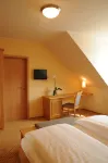 Beierleins Hotel & Catering Gmbh Các khách sạn ở Meerane