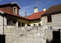 Casa de Igarei