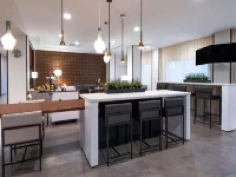 Wingate by Wyndham Sidney Hoteles en Sidney