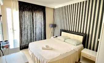 Bir Umut Hotel