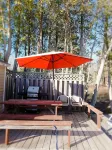 Rothesay Motel - motel