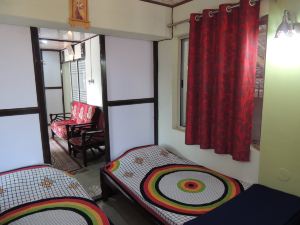 Dandeli Home Stay