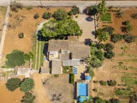 Clau de Sol Hotels near S'Arenal d'es Casat