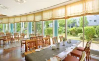 Achat Hotel Magdeburg Hotels in Wanzleben