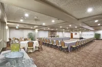 The Inn at Aspen